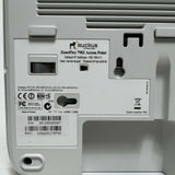 Ruckus ZoneFlex 7982 Dual-Band 802.11n Wireless Access Point PoE 450Mbps