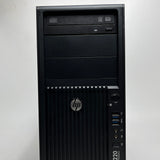 HP Z220 CMT Desktop | i7-3770 3.4GHz | 16GB | 1TB | Windows 10 Pro