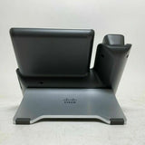 CISCO CP-8861-K9 Unified IP Endpoint Gigabit VoIP IP Phone 8861 + Stand #2