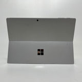 Microsoft Surface Pro 7 12.3" | i5-1035G4 1.1GHz | 8GB | 128GB SSD | Windows 11