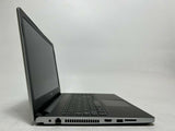 Dell Inspiron 5559 15.6" Laptop | i7-6500U 2.5GHz | 8GB | 1TB | Windows 10 Pro