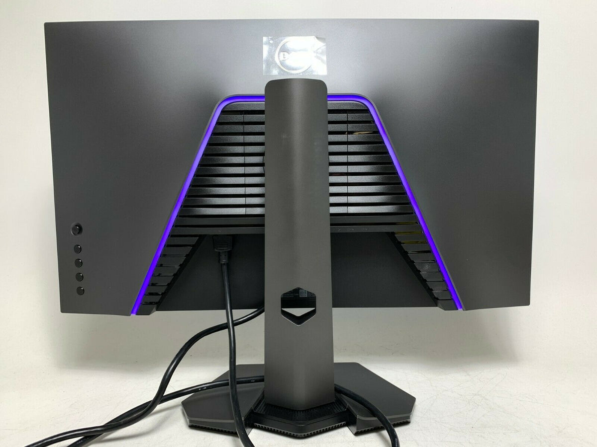 Gtek 2k 1ms Monitor Monitor GTEK Q2765C 27 '' Curvo 2K 2560 X