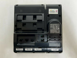 Cisco CP-6941 Unified IP Phone With Stand CP-6941-C-K9 V02