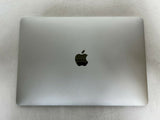 Apple 66107971 13 inch LCD Display for MacBook Pro A1706 (2016) - Silver BROKEN