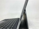 Microsoft Surface Pro 3 | i5-4300U 1.9GHz 4GB 128GB | Windows 10 + Keyboard #2