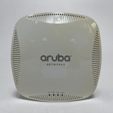 Aruba Networks APIN0205 Wireless Access Point AP-205