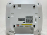 LOT OF 10 Cisco AIR-CAP2602I-A-K9 Aironet Wireless Access Point