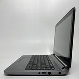 HP ProBook 430 G2 13.3" Touchscreen Laptop | i5-4210U | 4GB | 128GB SSD #2