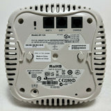Aruba Networks AP-134 Model 134 Wireless Access Point 450Mbps #2