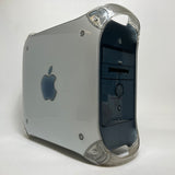 Apple PowerMac G4 500MHz M5183 Desktop | PowerPC 7400 | 1GB RAM | No HDD