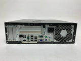 HP rp5800 DT Desktop | i5-2400 3.1GHz | 8GB | 500GB | Windows 10
