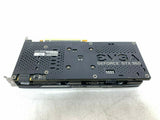 EVGA NVIDIA GeForce GTX 960 4GB GDDR5 FTW Gaming Graphics Card (04G-P4-3969-KR)