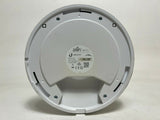 UniFi Ubiquiti Networks UAP-PRO SWX-UAPRO 450Mbps Wireless Access Point