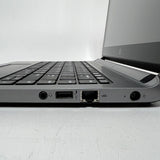 HP ProBook 430 G2 13.3" Touchscreen Laptop | i5-4210U | 4GB | 128GB SSD #2