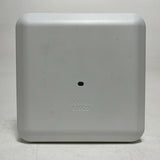 Cisco AIR-AP3802I-B-K9 Aironet 3802 Series Wireless Access Point 2.4GHz/5GHz