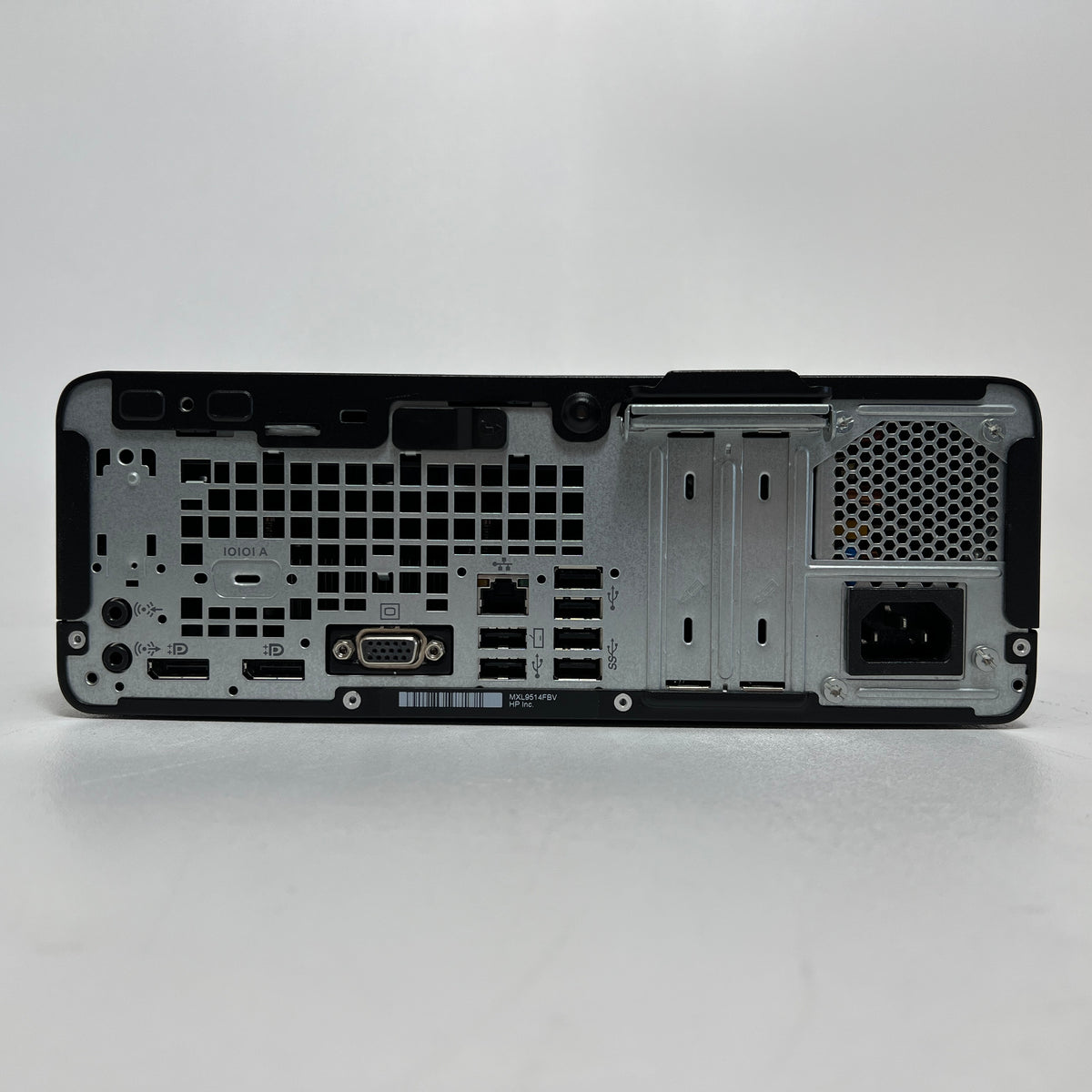 ccfbb096-d76a-53f7-9abb- 