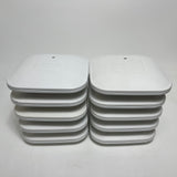 LOT OF 10 Cisco AIR-CAP2602I-A-K9 Aironet Wireless Access Point
