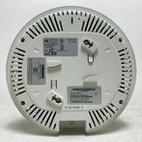 Xirrus XR600 XR-630 Wi-Fi Dual Radio Wireless Access Point PoE 2600Mbps