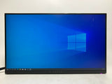 Alienware 240Hz 1ms AW2720HF 27" IPS LED FHD Gaming Monitor **READ - SCRATCHES**