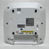 Cisco AIR-CAP2702I-A-K9 Aironet Wireless Access Point 802.11ac