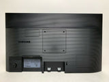 Samsung F24T350FHN IPS LED Computer Monitor 24" 1080p Full HD FreeSync