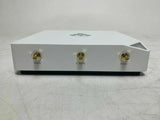 Aerohive HiveAP 350 Wireless Access Point 802.11n