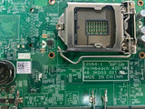 Dell OptiPlex 3011 AIO All In One PC Motherboard 0C1GJ7 C1GJ7 LGA1155
