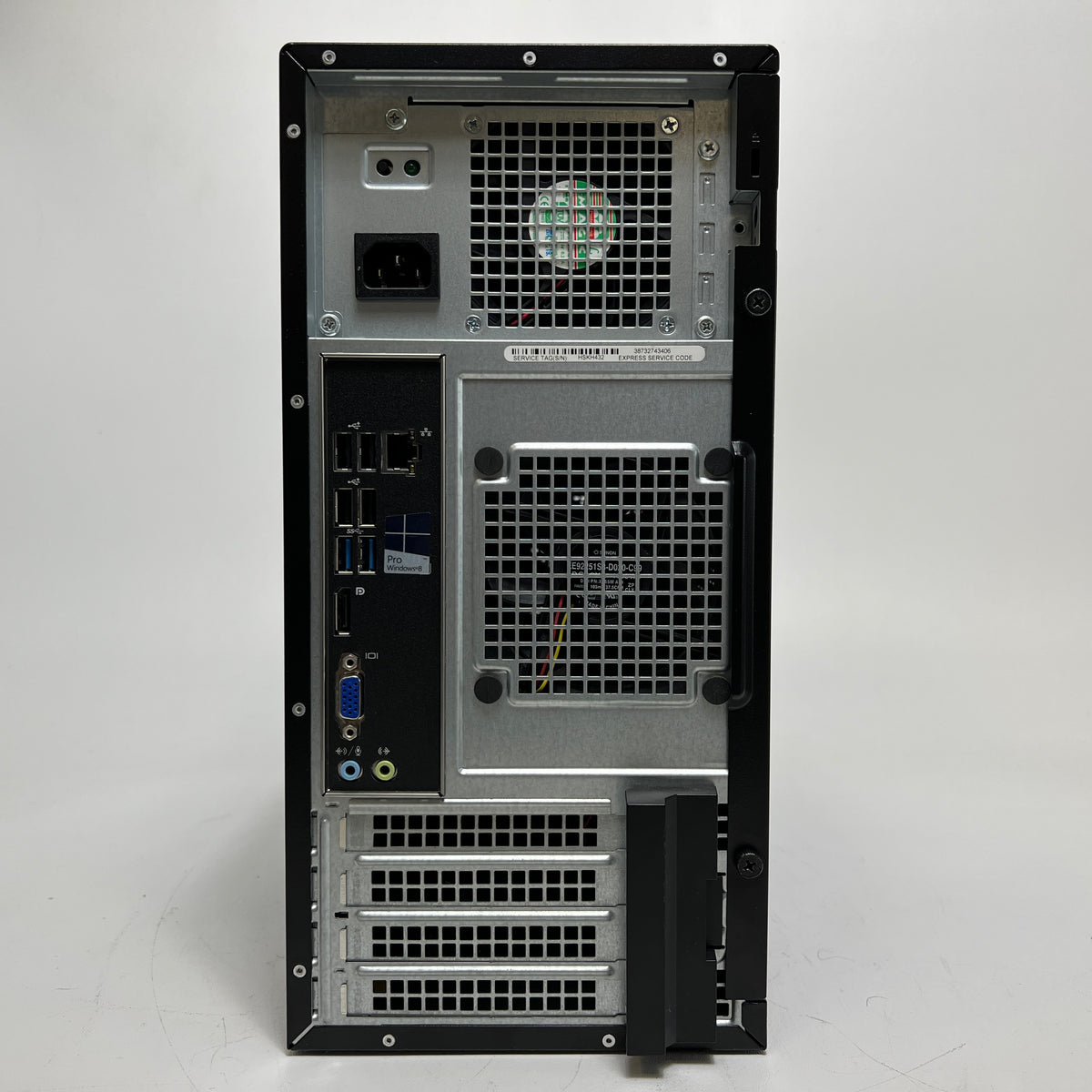 d562ffd7-c192-5051-a6db-