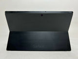 Microsoft Surface Pro 2 10.6" Tablet | i5-4300U | 4GB | 128GB | Win 10 W/ Dock