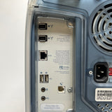 Apple PowerMac G4 500MHz M5183 Desktop | PowerPC 7400 | 1GB RAM | No HDD