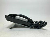 AVAYA 9640G VOIP Internet Phone Office Business with Handset + Stand