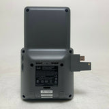 Cisco CP-BEKEM Key Expansion Module for 8800 Series IP Phone #2