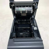 Epson TM-L90 M313A USB Ethernet Thermal POS Receipt Printer FOR PARTS