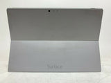 Microsoft Surface Pro 3 | i5-4300U 1.9GHz | 4GB | 128GB | Windows 10 + Keyboard