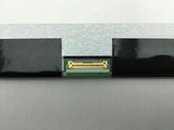 B133XTN01.6 LTN133AT31 HB133WX1-201 N133BGE-E31 13.3" 30pin 1366x768 LED LCD NEW