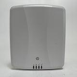 HP MSM460 Dual Radio Access Point AM J9590A MRLBB-1001 802.11N AP PoE 450Mbps