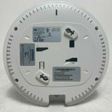 Xirrus XR500 XR-520 Wi-Fi Dual Radio Wireless Access Point PoE 300Mbps #2