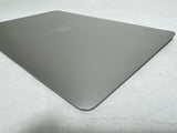 Apple 66107971 13 inch LCD Display for MacBook Pro A1706 (2016) - Silver BROKEN