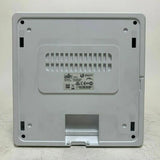 Ubiquiti UniFi AP AC Wireless Access Point UAP-AC square
