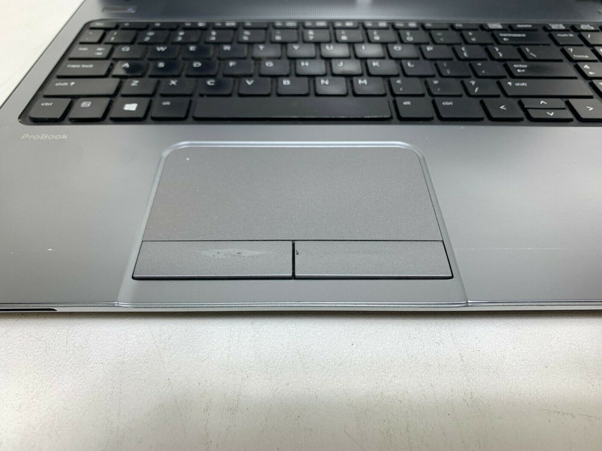 HP ProBook 450 G1 15.6