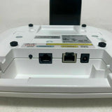 Cisco Aironet AIR-LAP1262N-A-K9 802.11n Dual Wireless Access Point