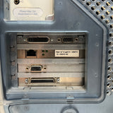 Apple PowerMac G4 500MHz M5183 Desktop | PowerPC 7400 | 1GB RAM | No HDD