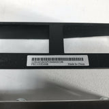 Lenovo ThinkServer TS 3.5 HDD Dummy Blank Filler Tray FRU03X3968