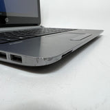 HP ProBook 430 G2 13.3" Touchscreen Laptop | i5-4210U | 4GB | 128GB SSD #2