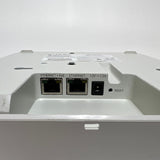 Ruckus ZoneFlex R700 Dual Band Access Point - 901-R700-US00