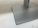 HP U27 4K UHD (3840 x 2160) IPS LED LCD Wireless Monitor 9TQ11AA#ABA