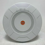 Xirrus XR500 XR-520 Wi-Fi Dual Radio Wireless Access Point PoE 300Mbps #2