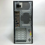 Antec ASUS MT Desktop | i5-6500 3.2GHz | 8GB | 500GB | Windows 10 Pro