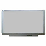 B133XTN01.6 LTN133AT31 HB133WX1-201 N133BGE-E31 13.3" 30pin 1366x768 LED LCD NEW