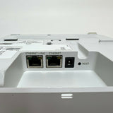 Ruckus ZoneFlex 7982 Dual-Band 802.11n Wireless Access Point PoE 450Mbps